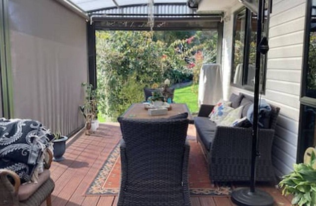 A Slice of Paradise - Family getaway with boat parking