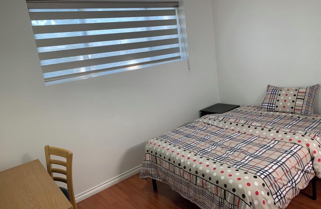 A special deal ending soon, only $99 a night!