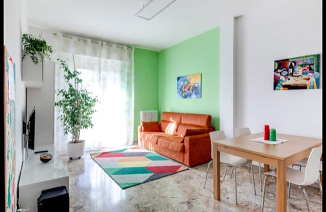 Vrbo Property
