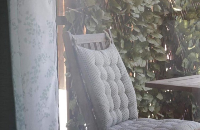 A.TI.TUDO Nature - 8 Suites