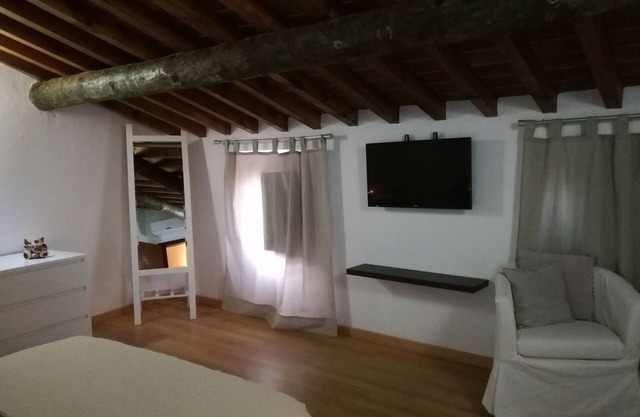Refugio da Vila - Monsaraz