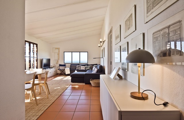 Porto Covo: Casa / villa / chalet - Porto Covo