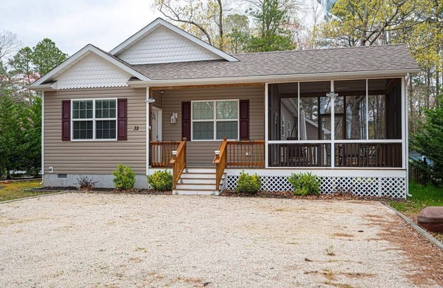 A Wave From It All-Non Group Rental-Sleeps 6