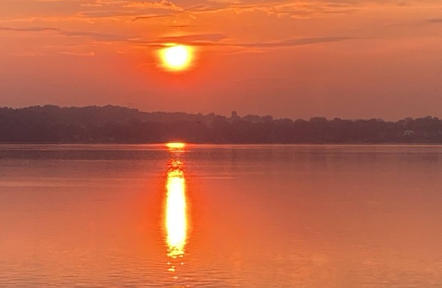 A wonderful lakefront home on Cayuga Lake with beautiful views!!