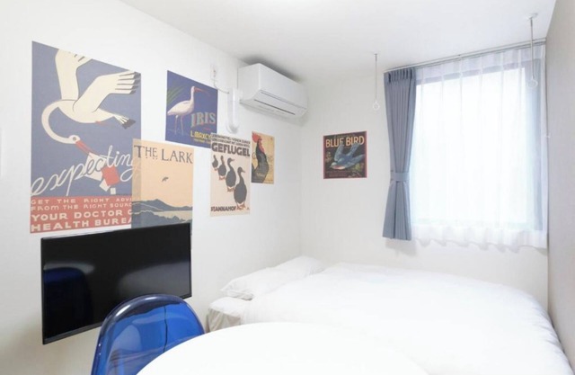 A2 Within walking distance from KitaIkebukuro S / Toshima-ku Tokyo