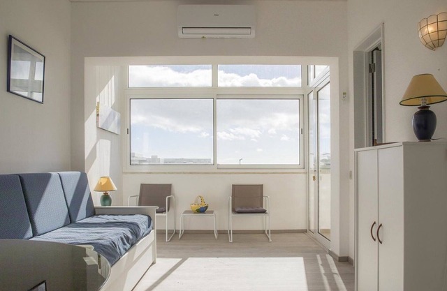 A28 - Torralta Studio Alvor