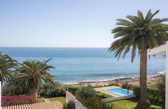 A29 - Calheta House in Luz by DreamAlgarve