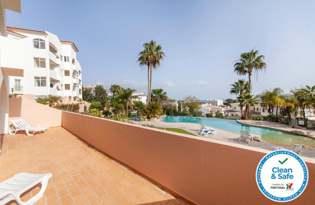 A49 - Anastasia Apartment in Lagos