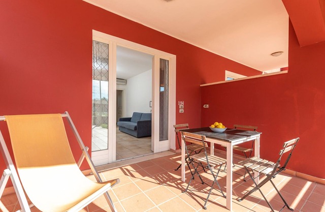 Aba Village by Interhome