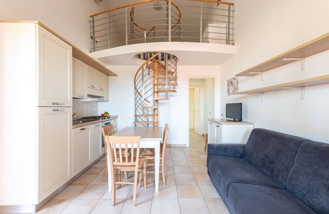 Aba Village by Interhome