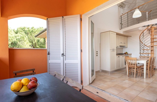 Aba Village by Interhome