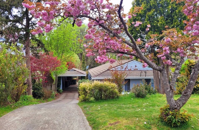 Abbey House/Gardens/Fireplace/Village 7 Mins Walk