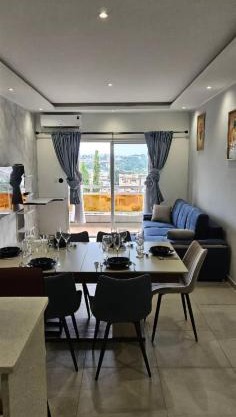 Abidjan