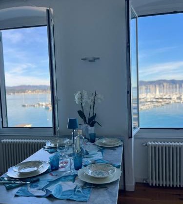 About Italy Holiday Rooms and Apartments