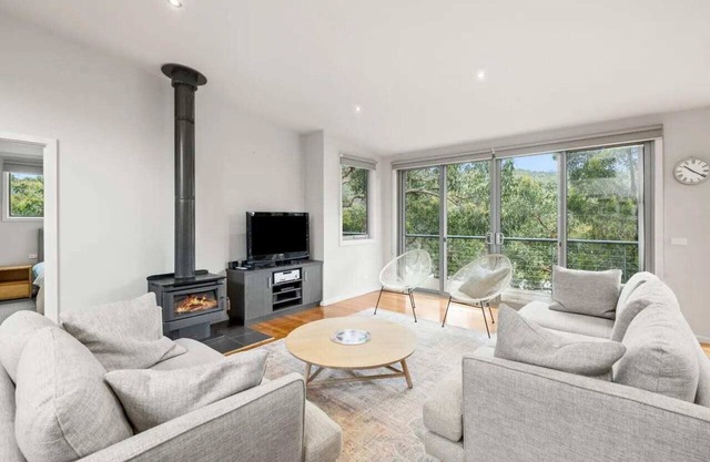 Immobilien ID: 020FH016