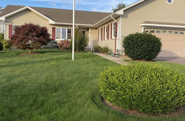 Absolutely Perfect Vacation Home in Point Judith Village