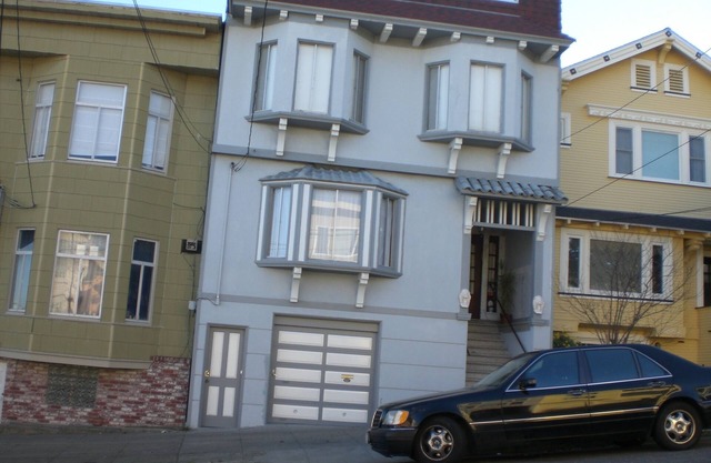 Absolut private Präsidentensuite, Computer, WLAN, Wäscherei, Pub. Parkplatz
