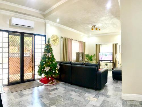 Abucay Guests House