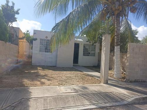 ABY Sky House