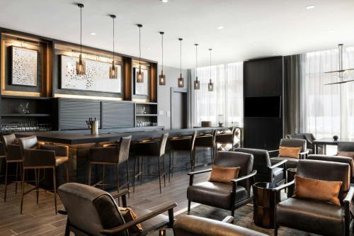 AC Hotel Burlington