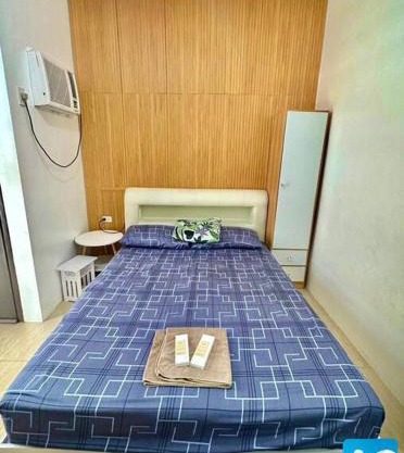 AC Suites Simplicity & Comfort