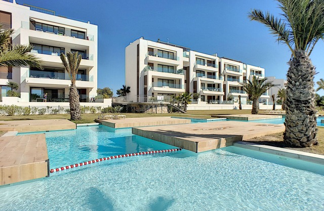 Luxus-Penthouse, Poolblick, WLAN, Dachterrasse
