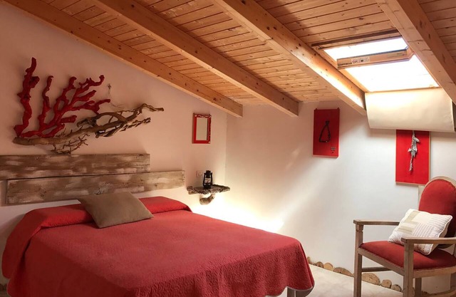 ACACIA Wohnung und Pool in der Nähe von Cinque Terre