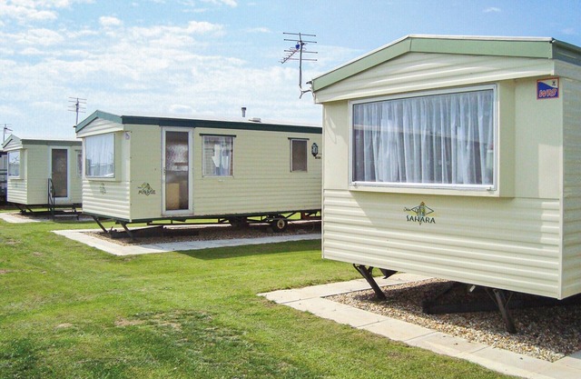 Acacia Deluxe (Pet Friendly)