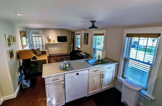 Acadia Park Suites #2