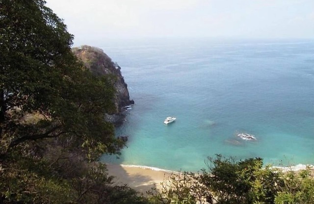 Acapulco Villa Spektakuläre Aussicht Pazifik
