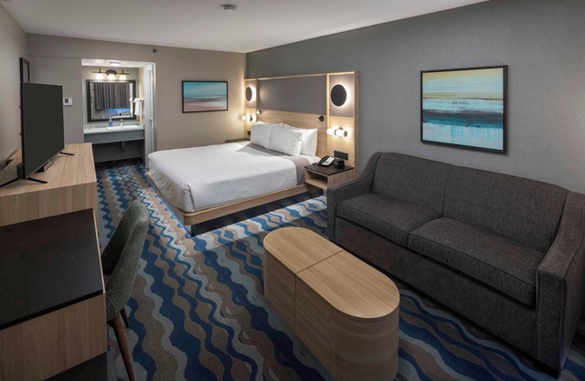 Accent Inns Victoria