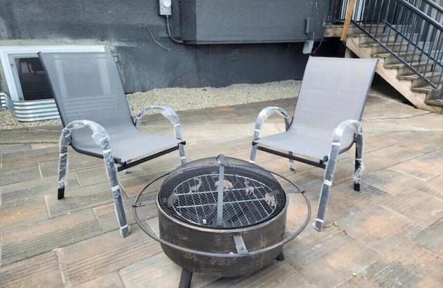Accessible/PetFriendly-2bedSuite 04UP