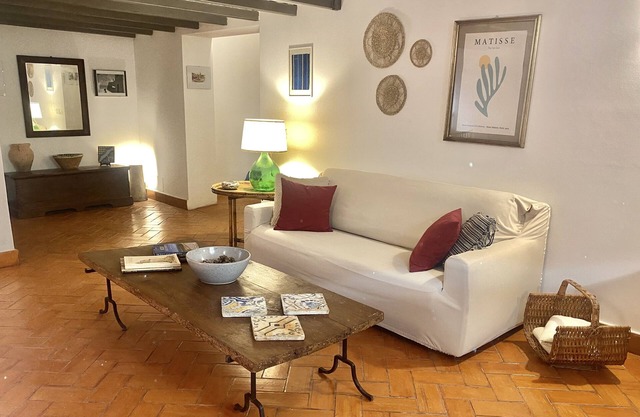 Accogliente Casa Vicino la Cattedrale