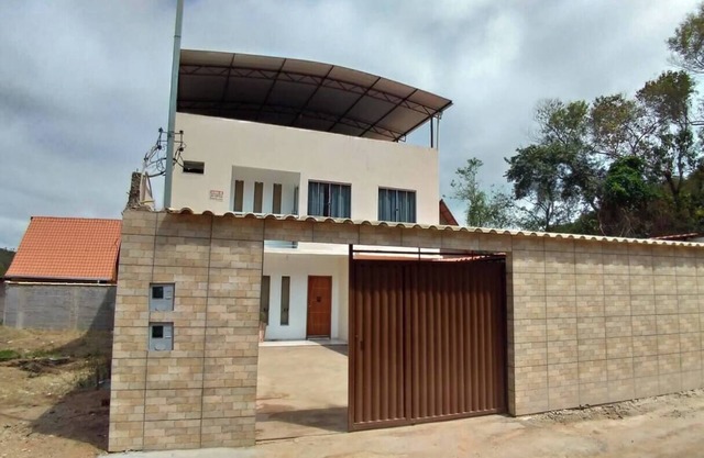 Accommodation in the wise corner 5