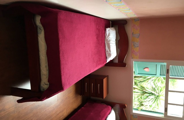 Unterkunft in Nova Friburgo für bis zu 6 Personen