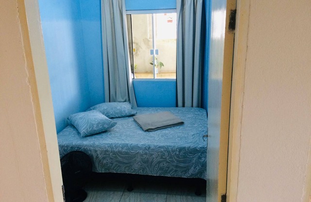 Unterkunft in Palhoça