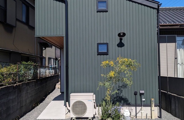 Accommodation near ShinKanaya Station For famili / Shimada Shizuoka