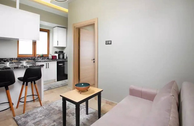 Acer Living Home 102