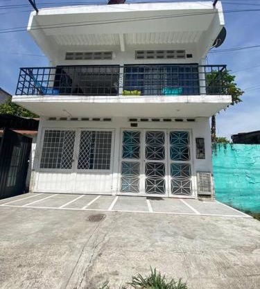 Acogedor apartamento familiar