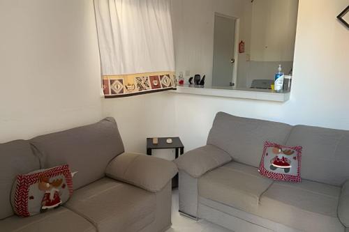 Acogedora casa en Chetumal