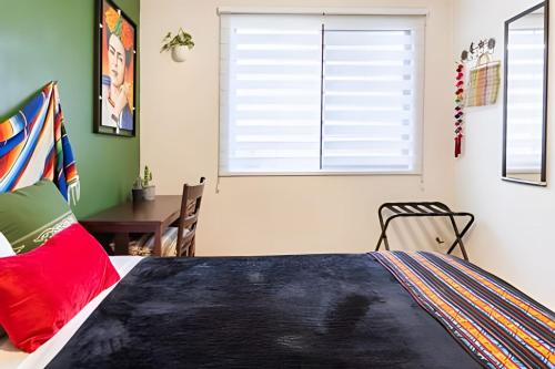 Acogedora planta baja en Residencial Lincoln