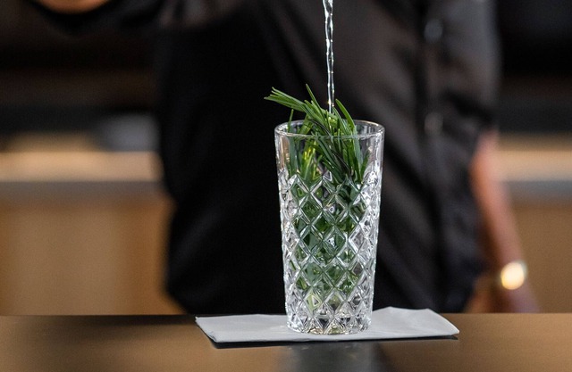 AZIMUT Hotel Munich