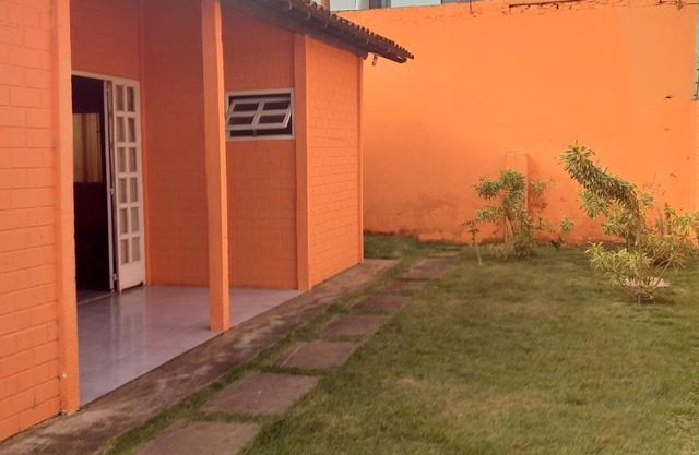 Acomodaçaoes koynonya