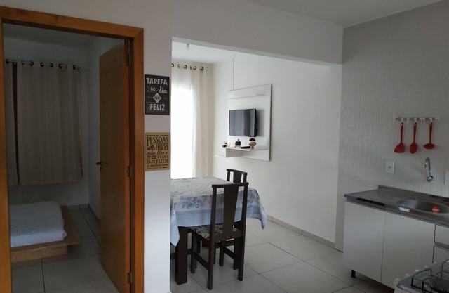 Wärme des europäischen Tals