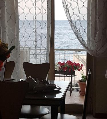 Acqua di Mare