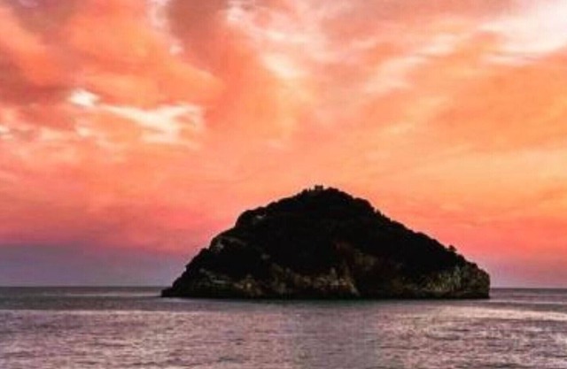 Acquamarina 2.0