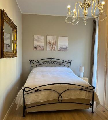 Acton Home Ostia