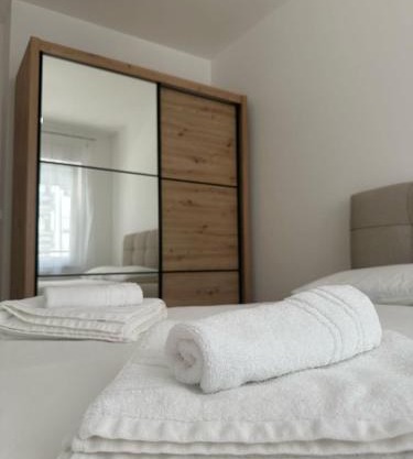 Ada by AA Stan na dan