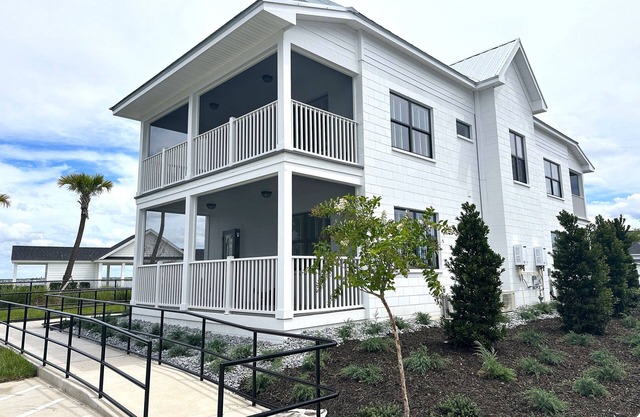 Adams Estate - Burton #2B (ADA)