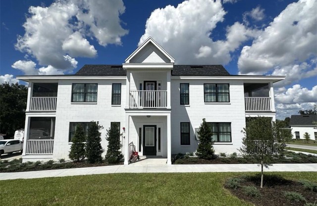 Adams Estate - Gardner #1D